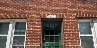 110 Lloyd Street Gallery 1