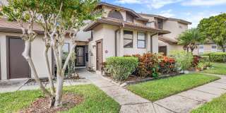 3112 S SEMORAN Boulevard Gallery 1