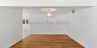 6720 N 12th Pl Gallery 7