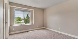 15 South 900th East Gallery 11