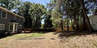 2407 Wildburne Ct Gallery 26