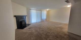 Bainbridge Townhouse with garage Gallery 10