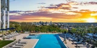 Tapestry Ridge Gallery 15