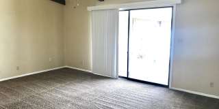Snow Park Townhome Gallery 6