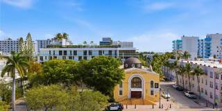 300 Euclid Ave Gallery 10