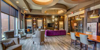 Keller Springs Crossing Apartments Gallery 43