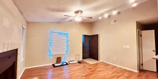 5048 Spencer -C Las Vegas, NV 89119 Gallery 1