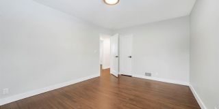 111 Charles Street Gallery 10