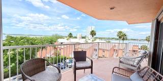 7430 SUNSHINE SKYWAY LANE S Gallery 30