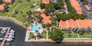 167 Yacht Club Way Gallery 42