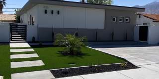 3123 E San Juan Rd Gallery 2