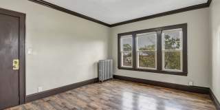 Dale Villa Gallery 6
