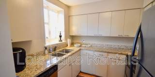 55 Ashley Ave #4 Gallery 2