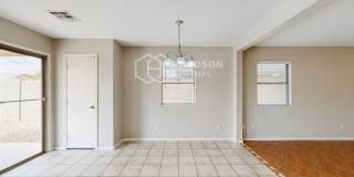 1973 East Lusitano Loop Gallery 8