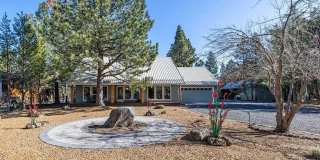 Updated Home in Nice Neighborhood Gallery 1