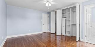 523 RHODE ISLAND Avenue Gallery 19