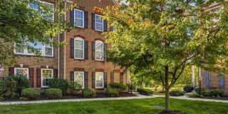 8753 BLAZING BROOK Way Gallery 1