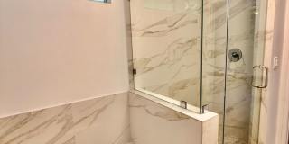 Gorgeous Encino Hills Home Gallery 34