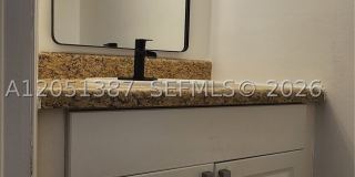 1599 Veracruz Ln Gallery 35