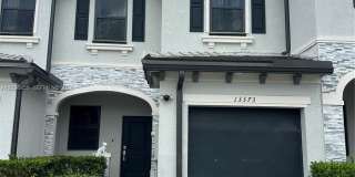 13373 SW 287th Ter Gallery 1