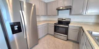 2375 BRASSIE Court Gallery 6