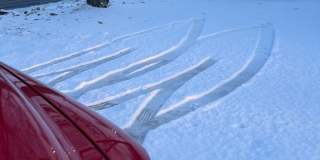 Spacious 3 Bedroom, 2 Bathroom Independent Home Gallery 1