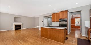 3907 BRAVEHEART Circle Gallery 13