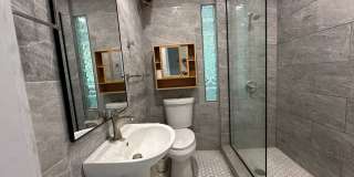 138 Dwight Street Gallery 5
