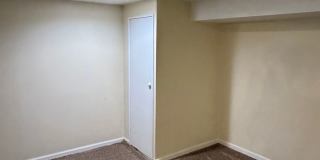 Hopkins Townhome for Rent Gallery 12