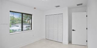 5823 NW 30th ave Gallery 17