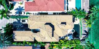 3916 Island Estates Dr Gallery 82