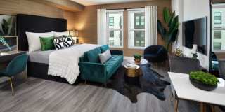 Highwater Gallery 13