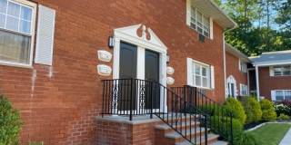 45 Wilfred St Gallery 1