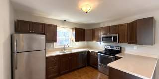 1601 Starbrook Drive Gallery 7