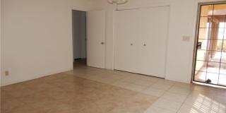 4431 Honeydew Circle Gallery 5