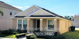4205 Blue Major Dr Gallery 1
