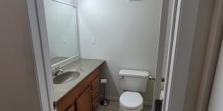 3275 Kirchoff Road Gallery 20