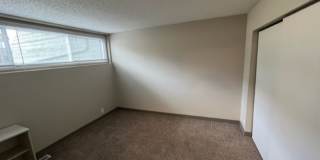 Spacious 2 bedroom in downtown location Gallery 35