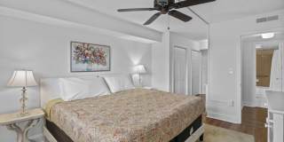 1825 Saint Julian Place Gallery 14
