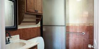 4714 HIDDEN ACRES Gallery 12