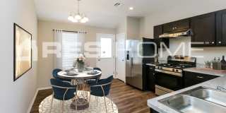 916 Klare Lane Gallery 3