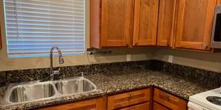 Rocklin ~ Home For Rent! Gallery 3