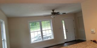 Beautiful and Modern 3 Bed 2.5 bath Home! Beautiful and Modern 3 Bed 2.5 bath Home! Gallery 10