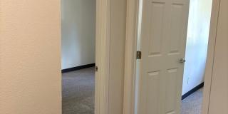 Countrywood Gallery 30