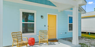 300 Rustic Oak Ln Gallery 1