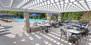 The Woodley Gallery 28