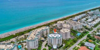 230 Ocean Grande Boulevard Gallery 2