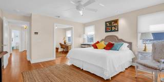 18 Meadow Avenue Gallery 25