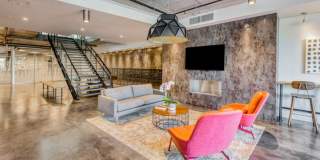 Janus Apartments Gallery 17