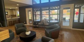 Woodcrest Gallery 12